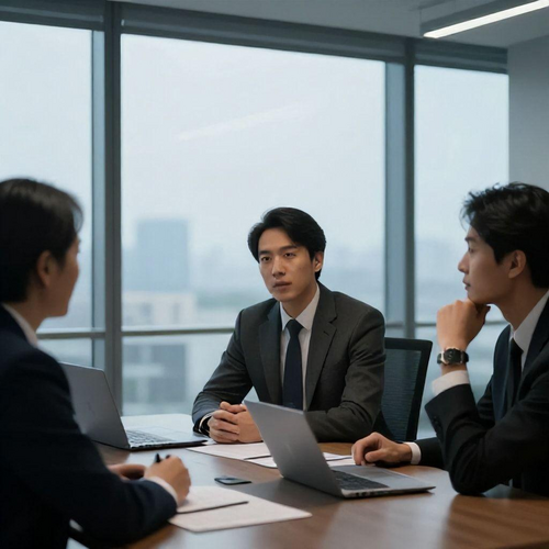 Apreciação de Risco: Como Utilizar esta Abordagem para Decisões Mais Seguras