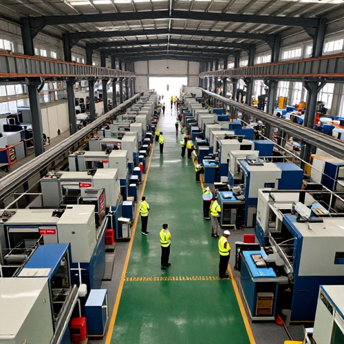 Guia Essencial sobre Análise de Risco na NR 12 para Garantir Segurança no Ambiente de Trabalho