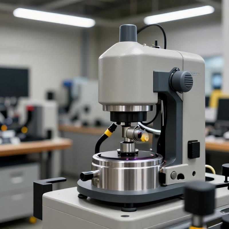 Projeto industrial para máquina e dispositivo: Transforme Ideias em Realidade