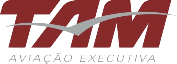 Logo de cliente