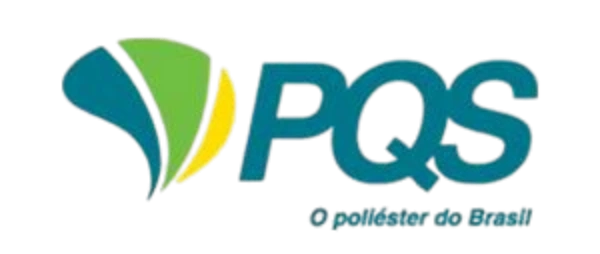 Logo de cliente