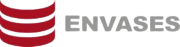 Logo de cliente