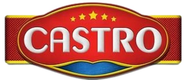 Logo de cliente