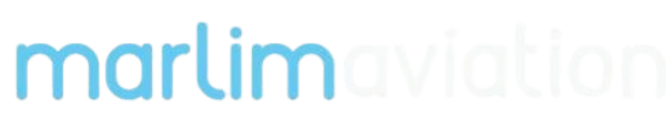 Logo de cliente