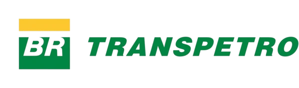 Logo de cliente