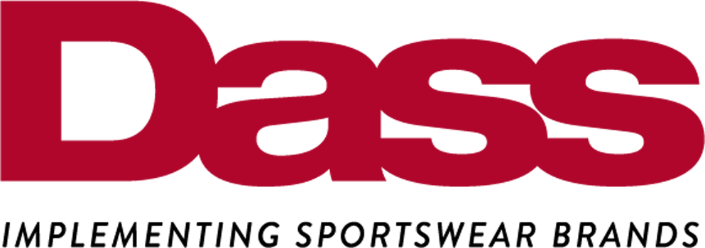 Logo de cliente