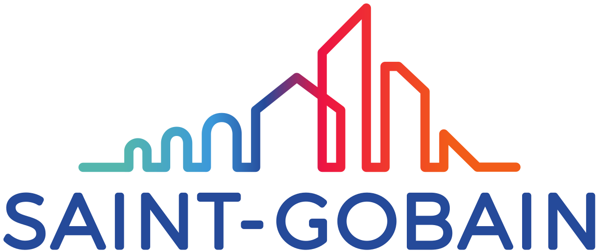 Logo de cliente
