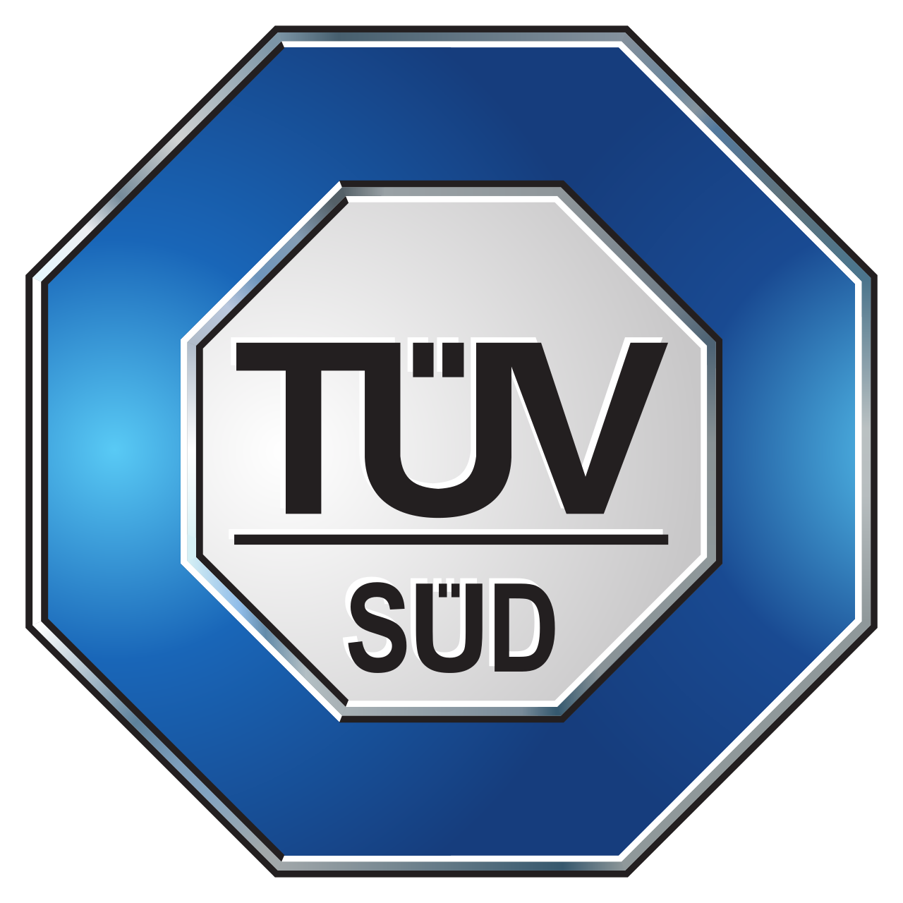 Logo de cliente