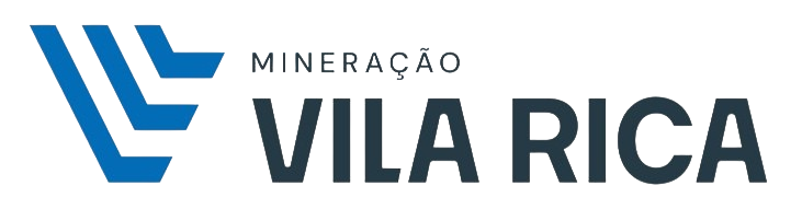 Logo de cliente