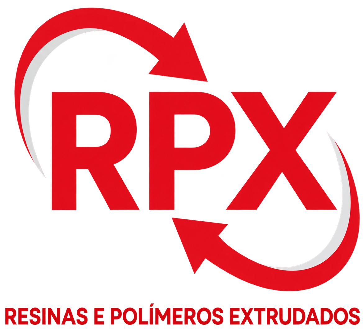 Logo de cliente