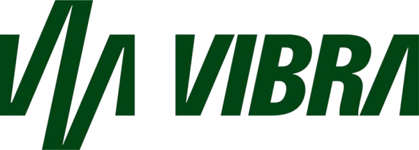 Logo de cliente