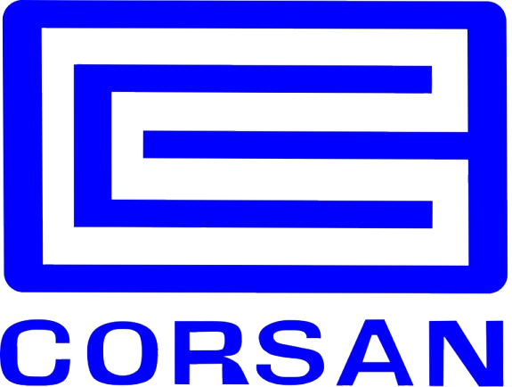 Logo de cliente