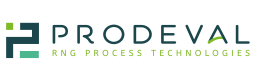 Logo de cliente