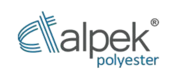 Logo de cliente