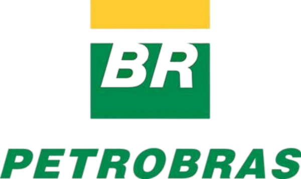 Logo de cliente
