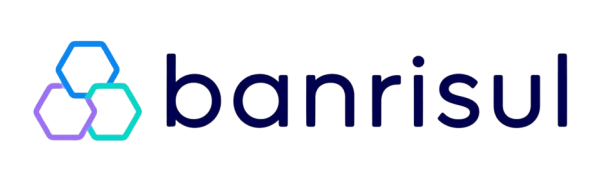 Logo de cliente