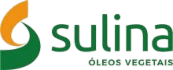 Logo de cliente