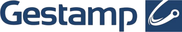 Logo de cliente