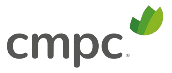Logo de cliente