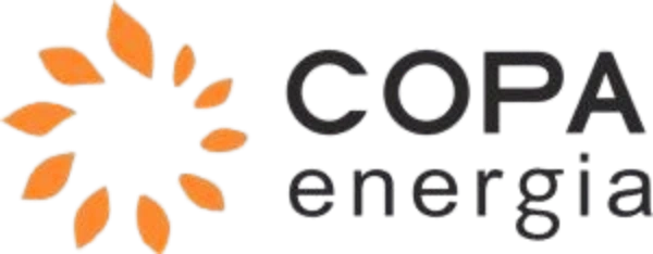 Logo de cliente